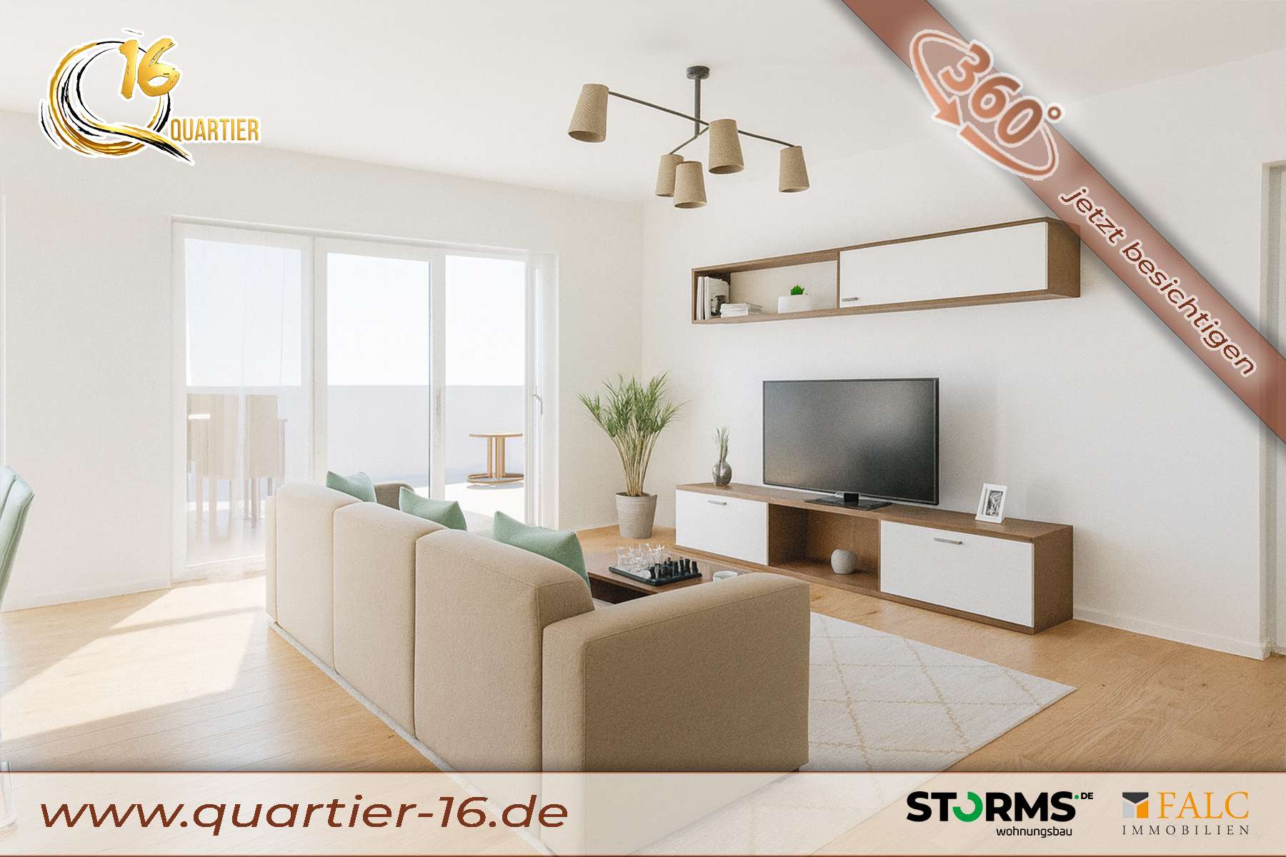 Herzlich Willkommen!